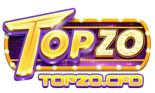 TOPZO